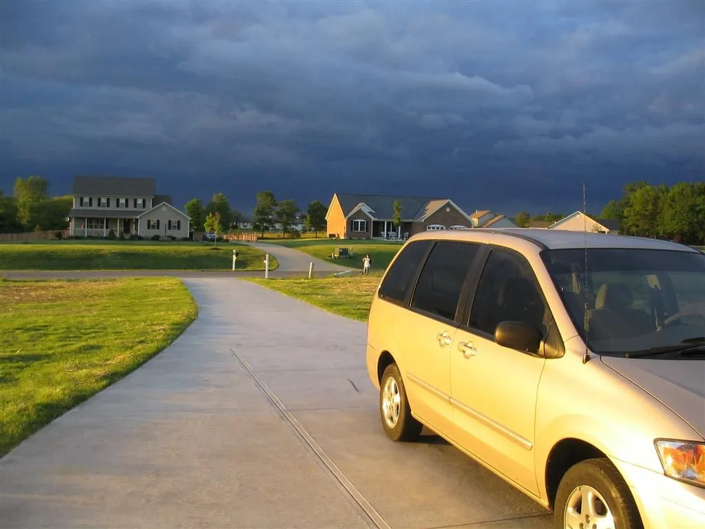 2005-05-XX 027 (Large).webp