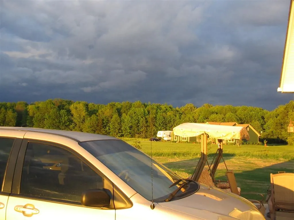 2005-05-XX 029 (Large).webp