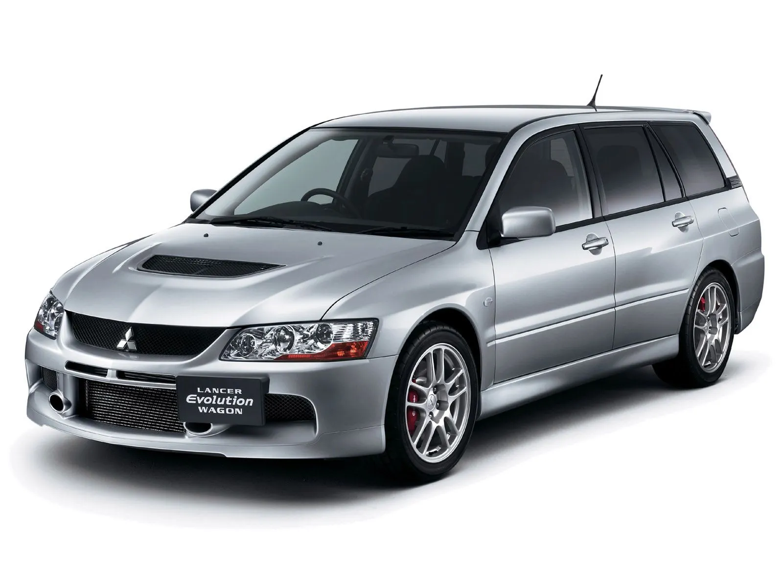 2005-Lancer-Evolution-Wagon-SA-1600x1200.webp