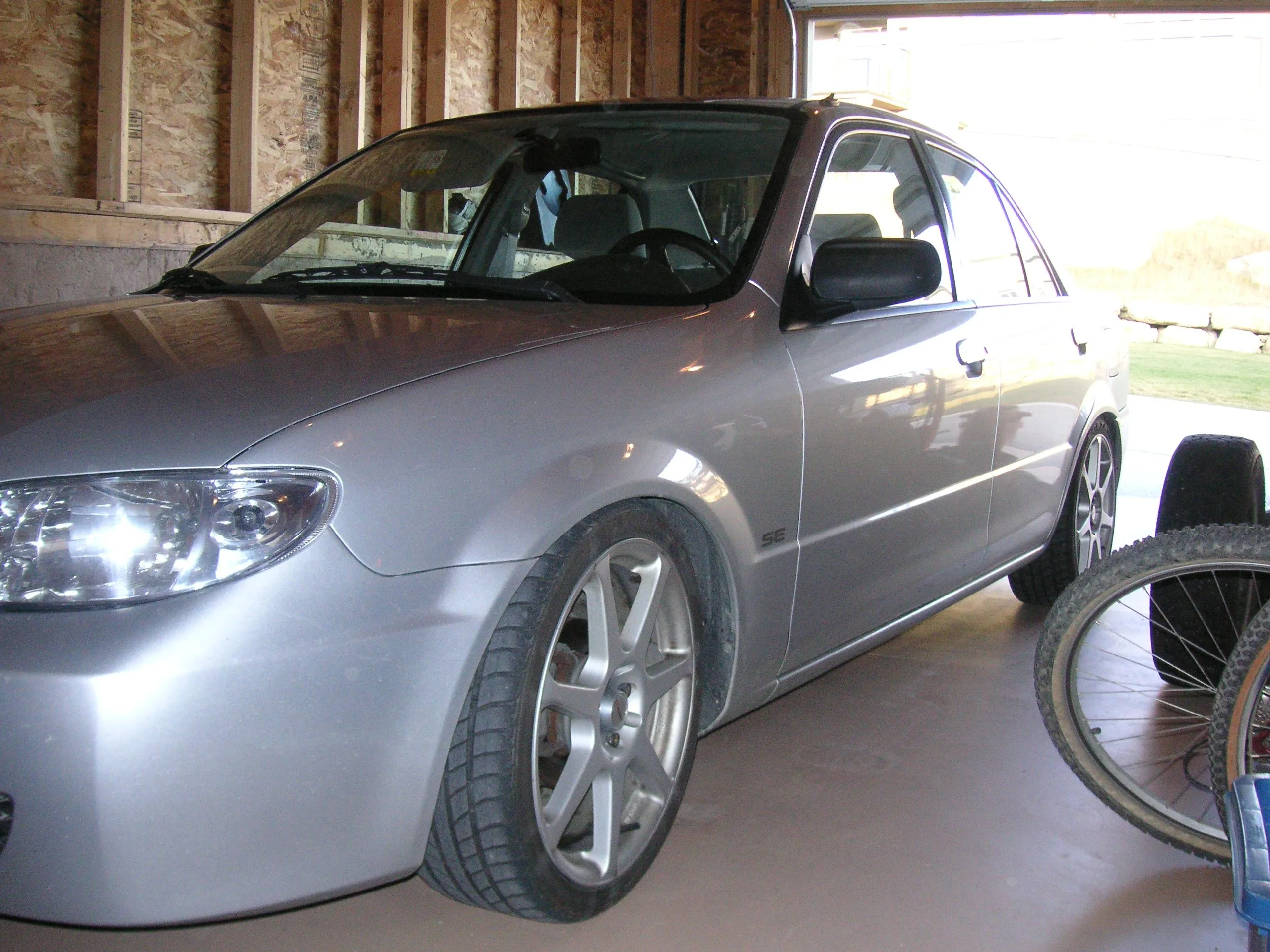 2005-march2006 090.webp