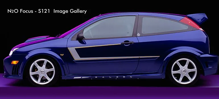 2005 N2O Focus.jpg