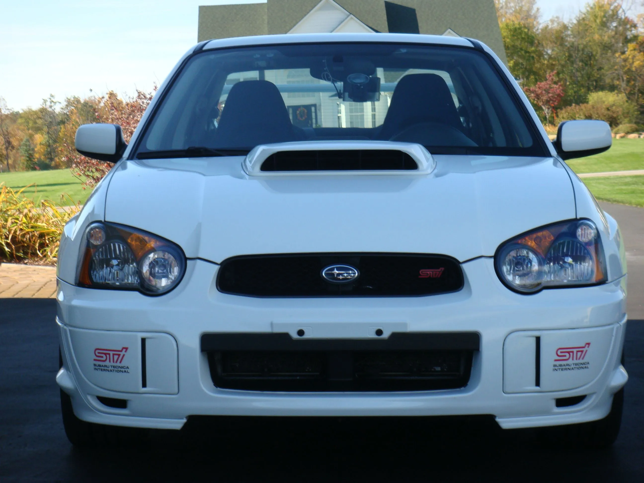 2005 STI.jpg