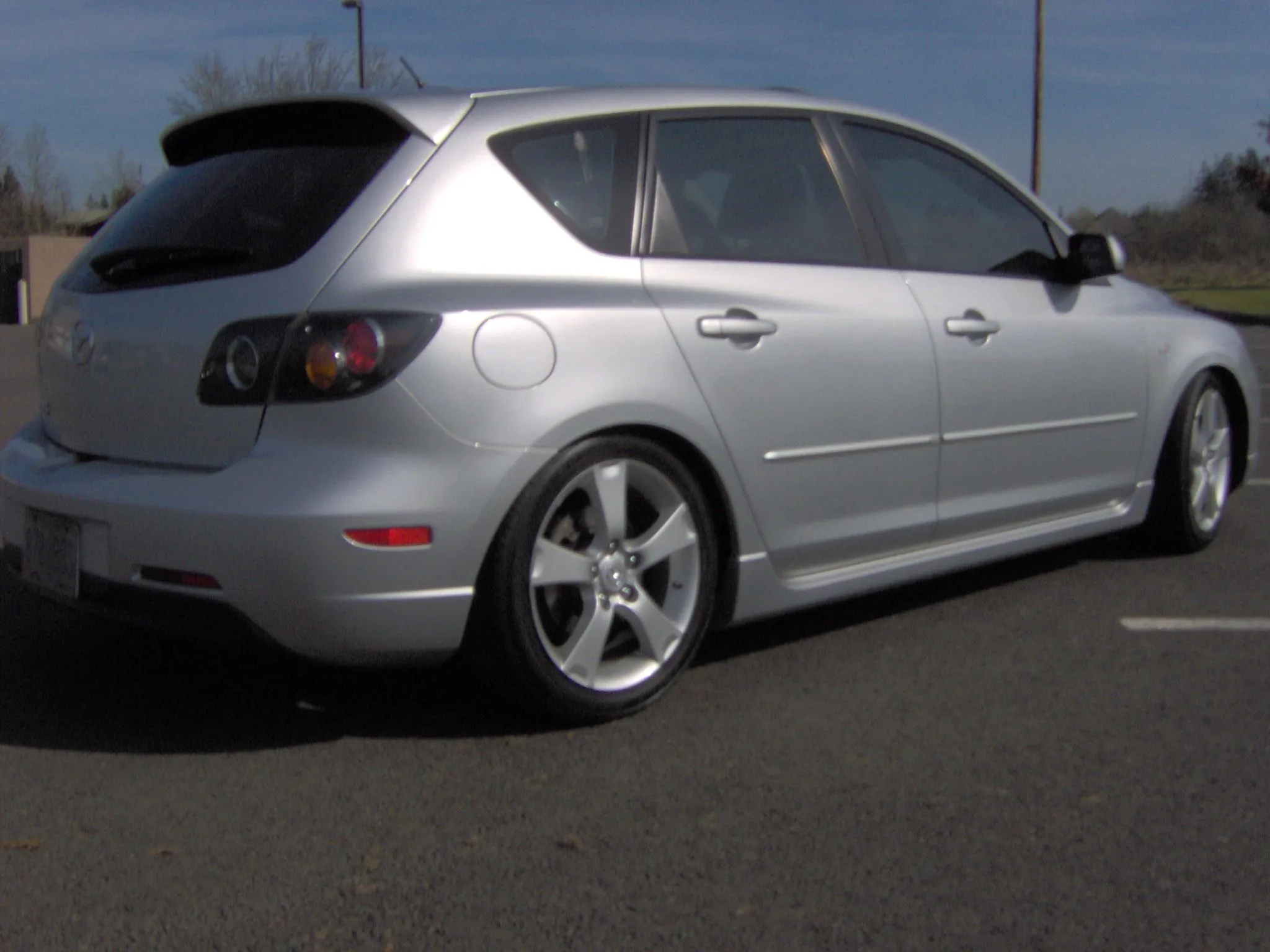 2005_03_03  Lowered Mazda 005.jpg