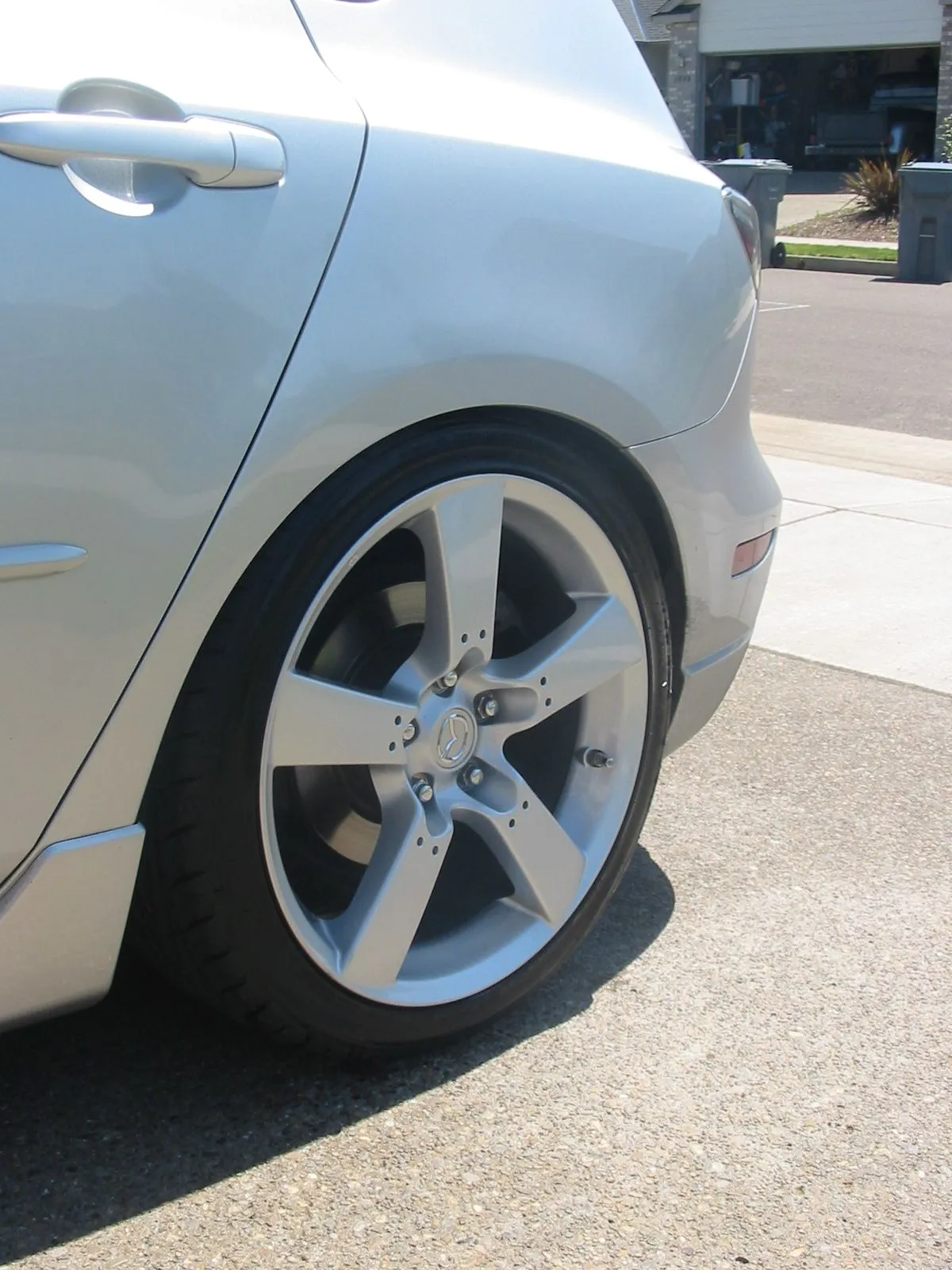 2005_05_03 New Wheels 002.jpg