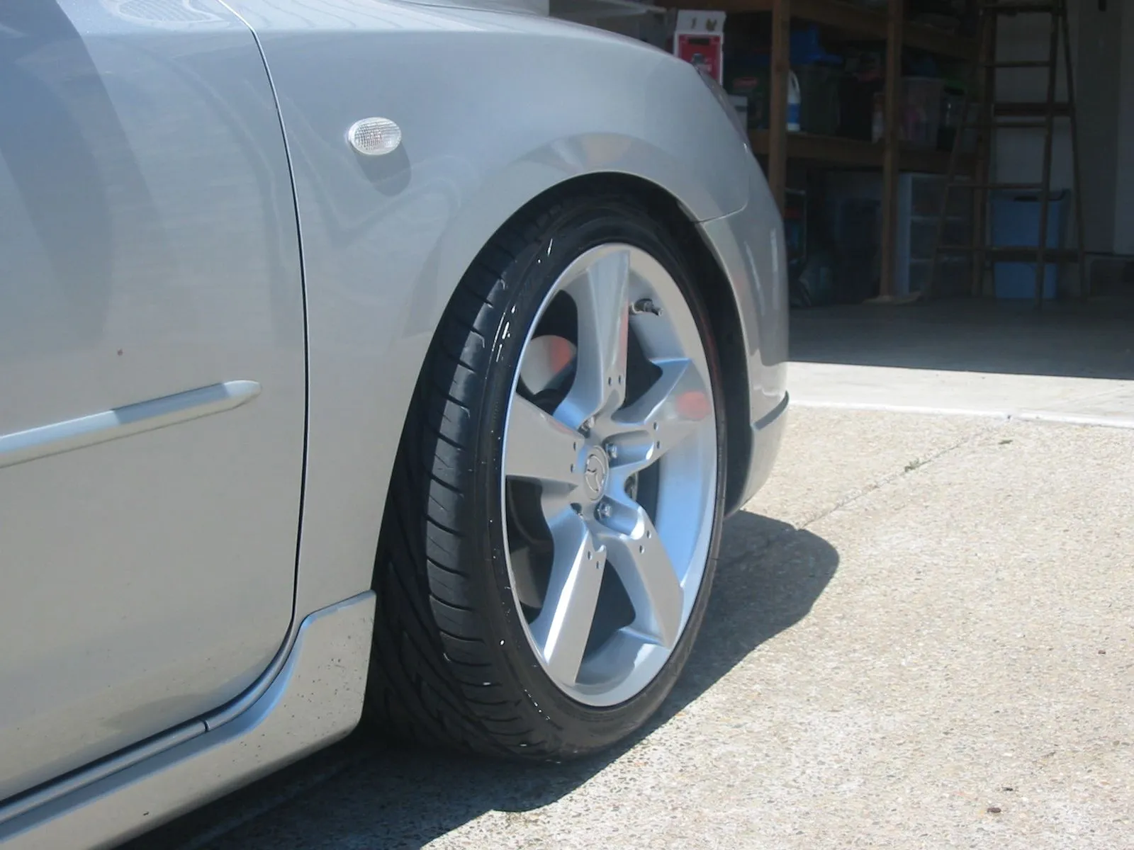 2005_05_03 New Wheels 004.jpg