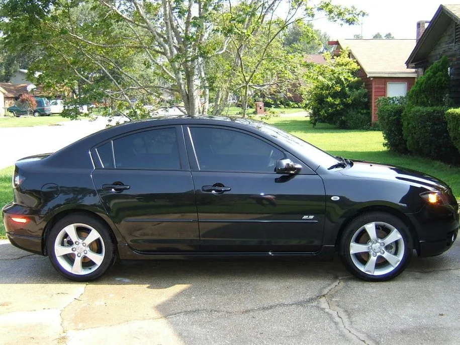 2005_0723mazda0003.JPG