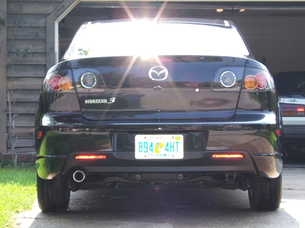2005_0723mazda0004.JPG