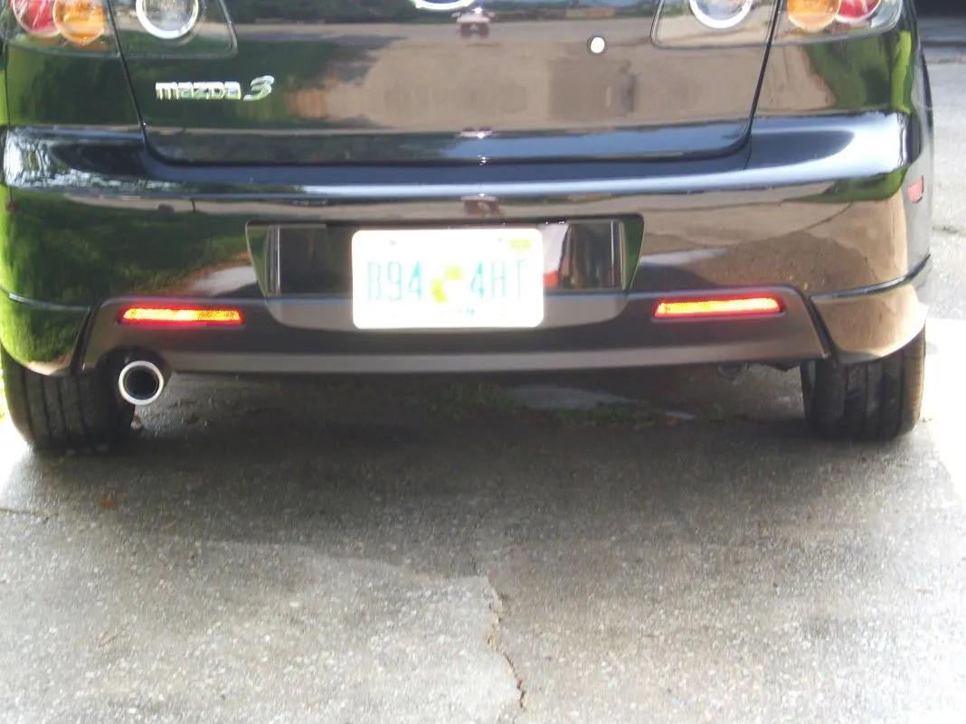 2005_0723mazda0008.JPG