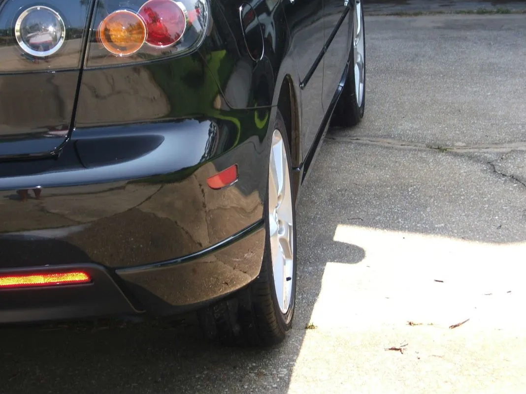 2005_0723mazda0009.JPG
