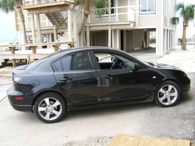 2005_0729mazda10002.JPG