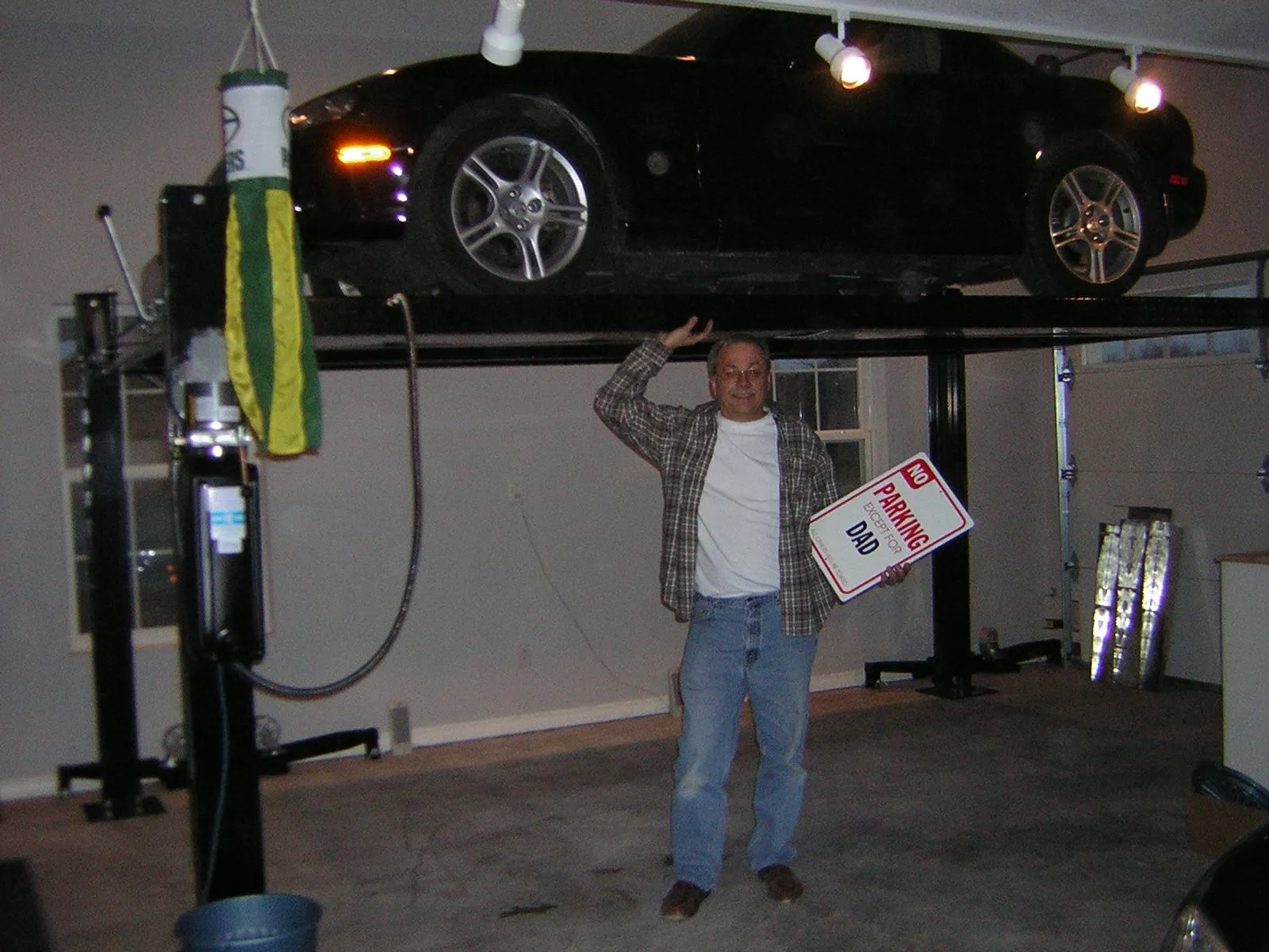 2006 (1028).JPG