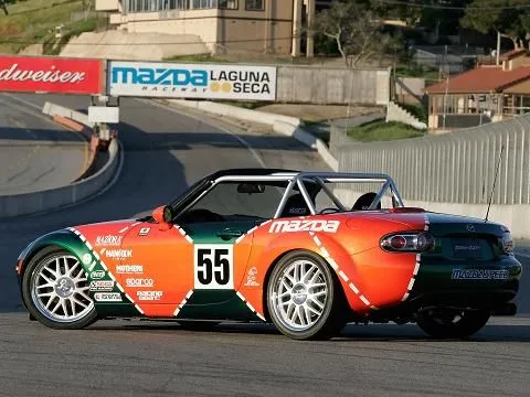 2006-Mazda-MX-5-Spec-Miata-RA.webp