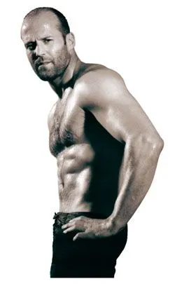 2006_02_JasonStatham_MensHealthCover_sm.webp
