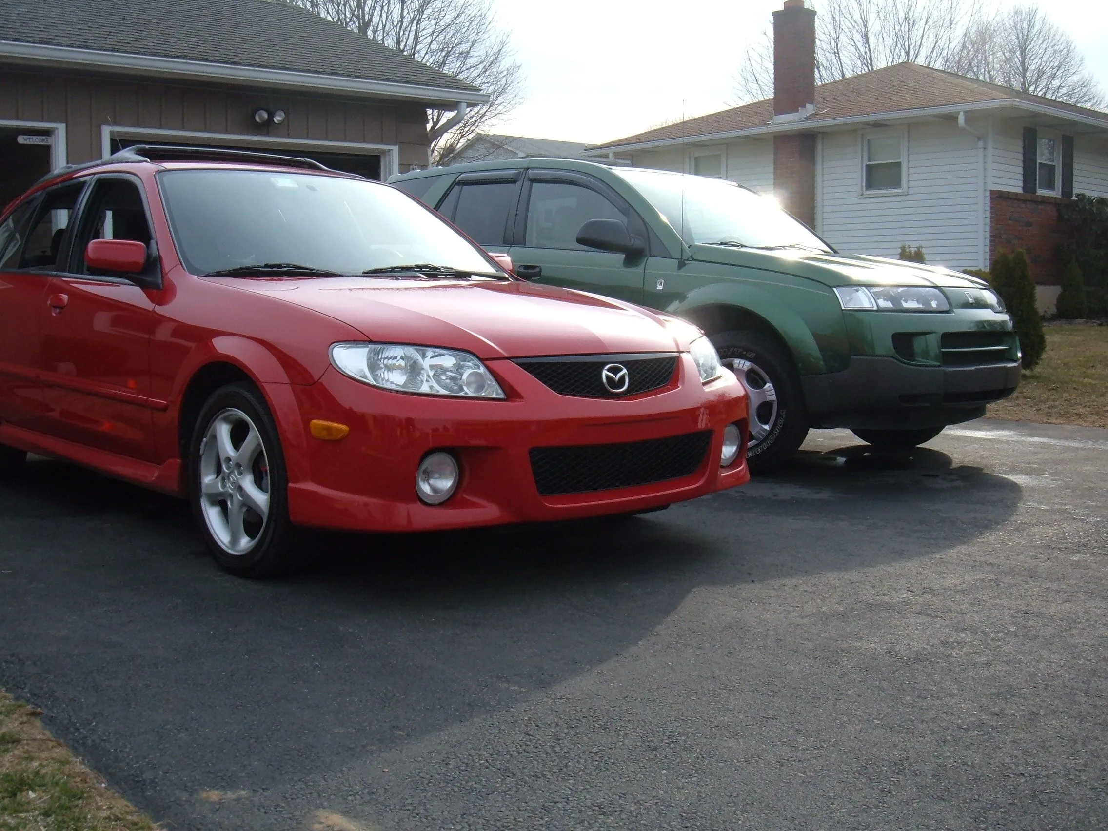 2006_0311Image0012.JPG