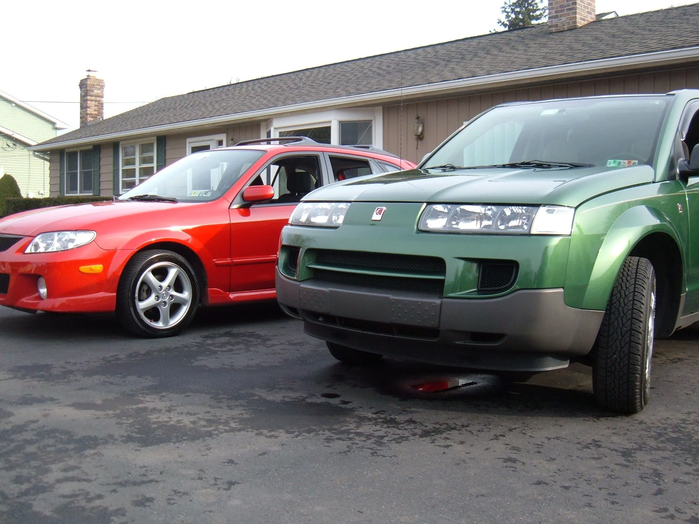 2006_0311Image0013.JPG