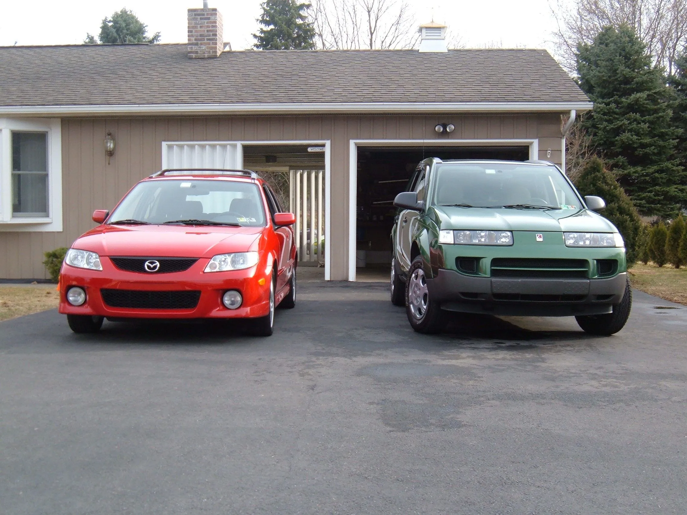 2006_0311Image0014.JPG