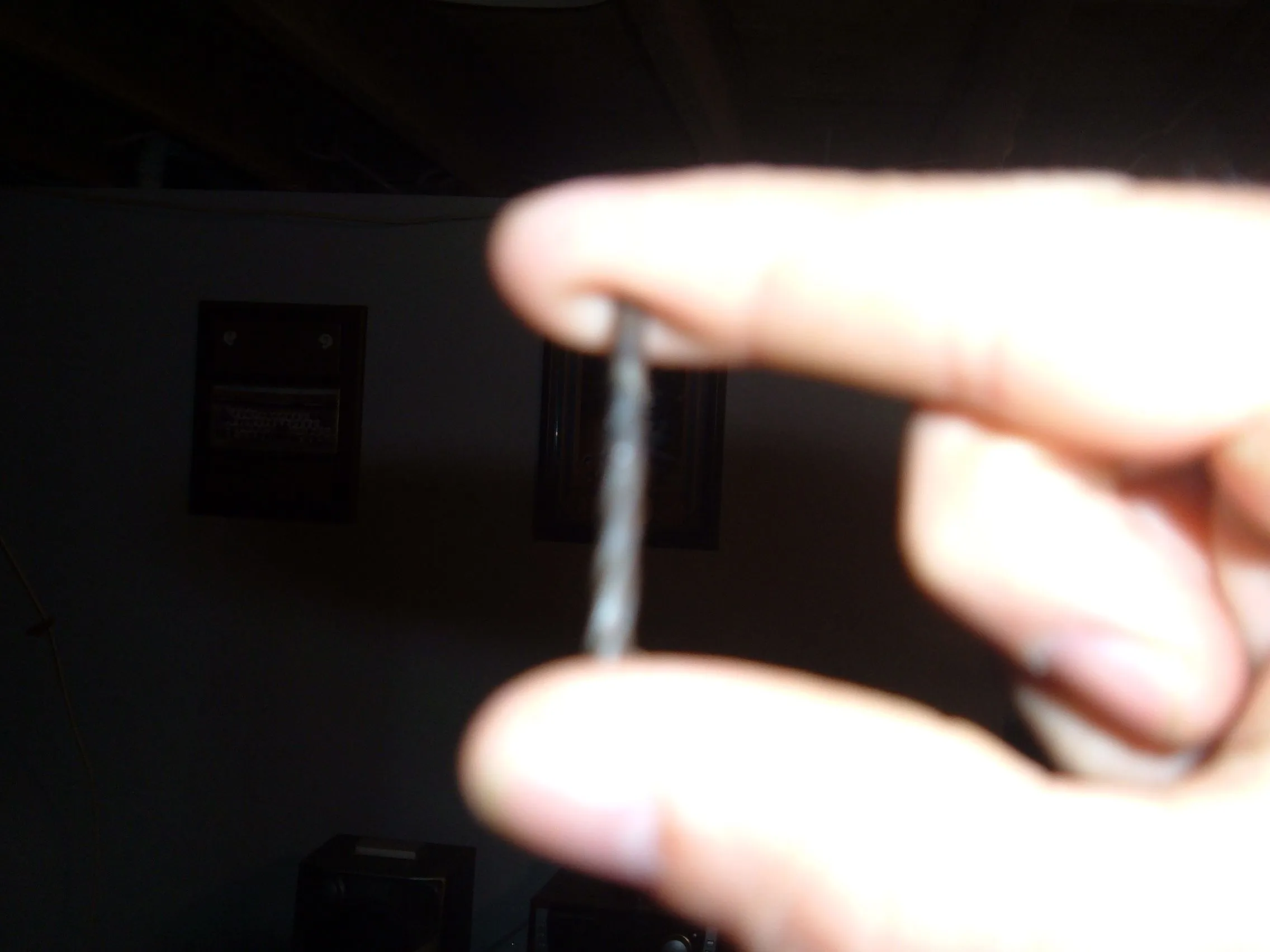 2006_0818 003.jpg