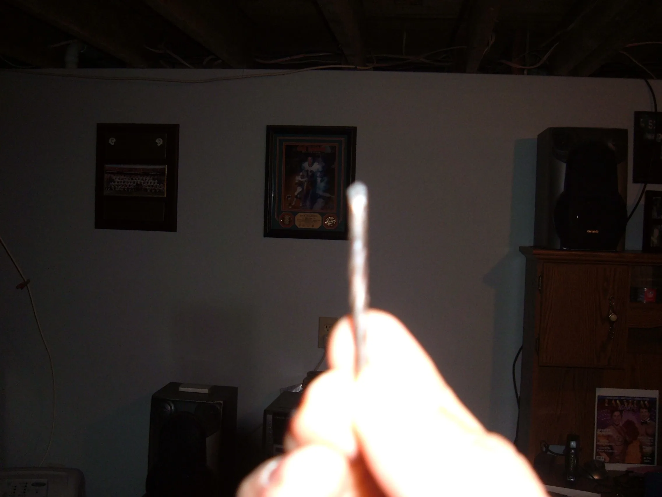 2006_0818 004.jpg