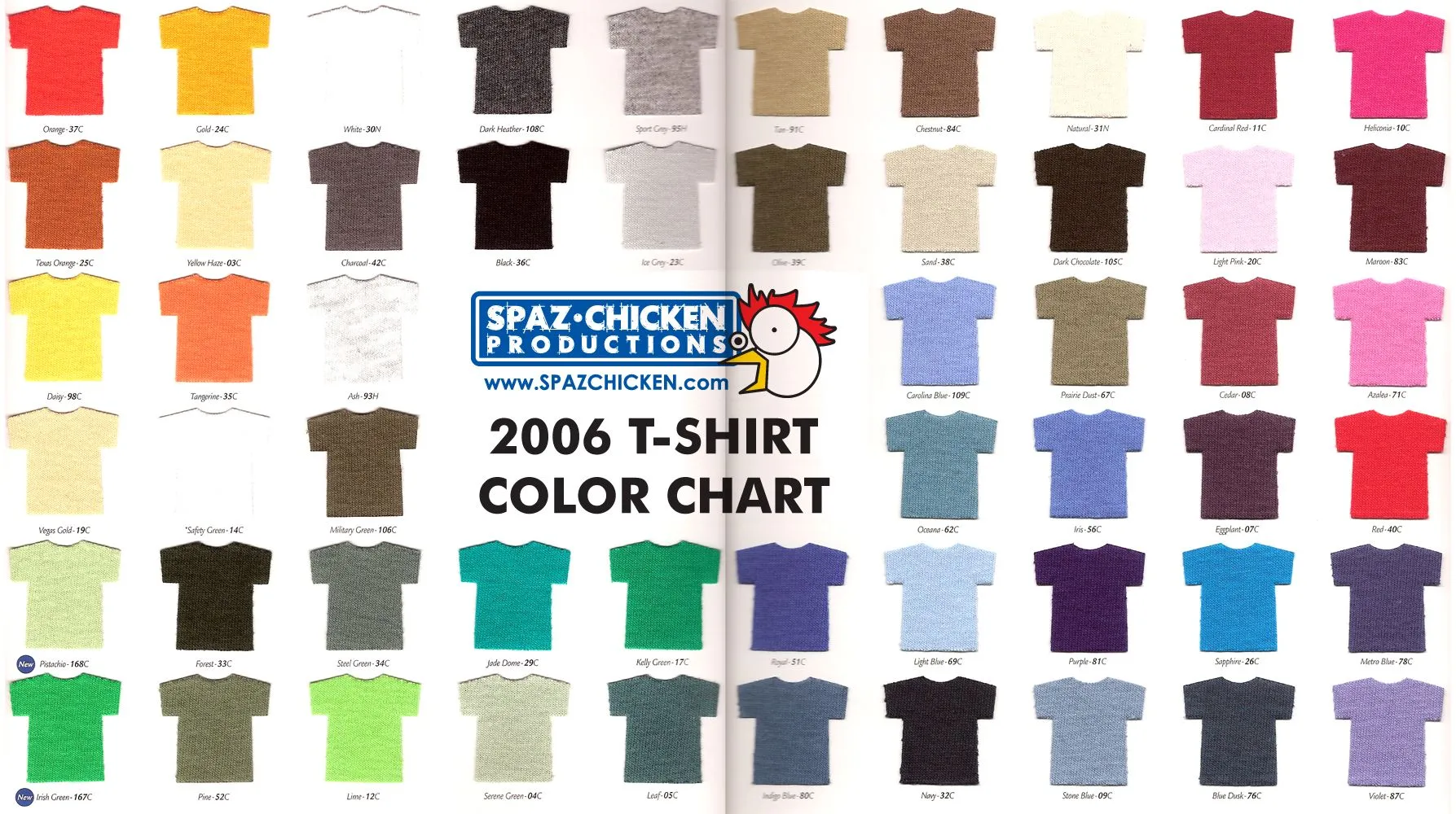 2006_colorchart.webp
