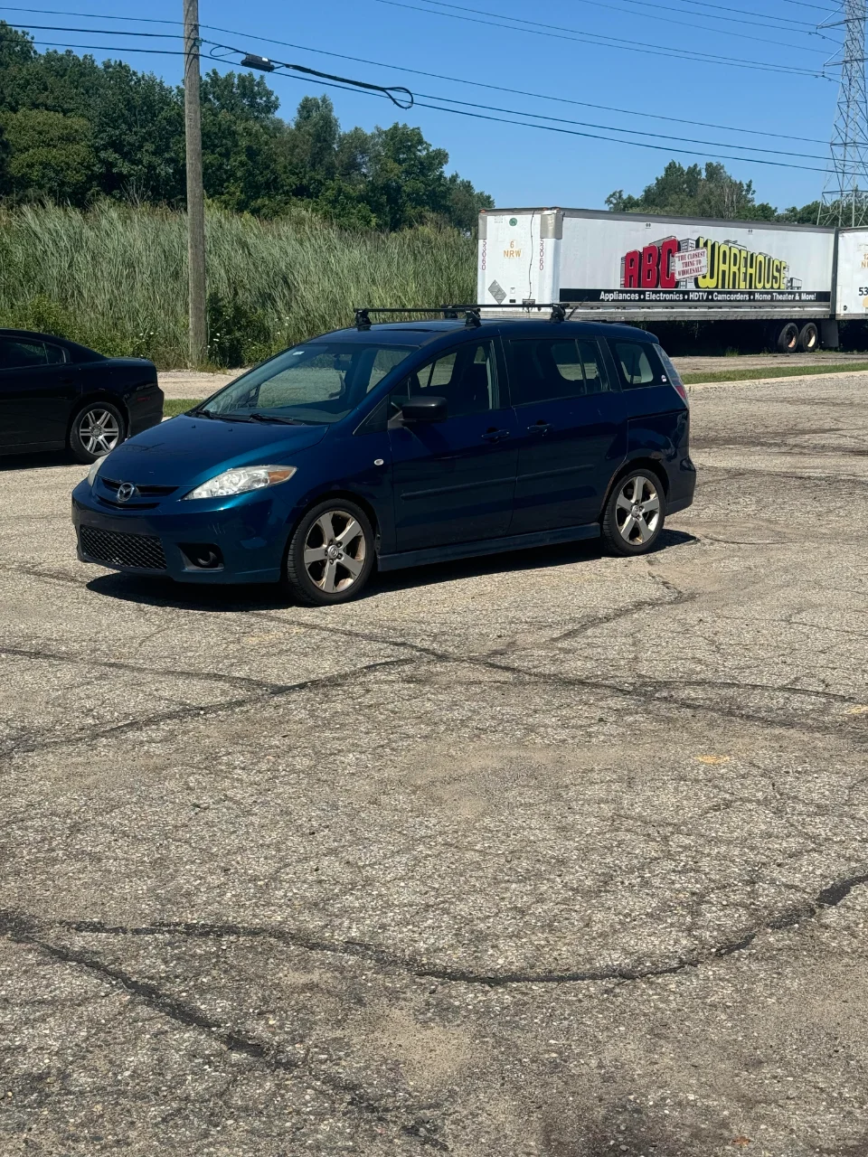 2006mazda5.webp