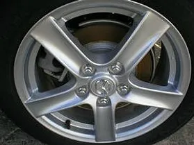 2006sport1.jpg