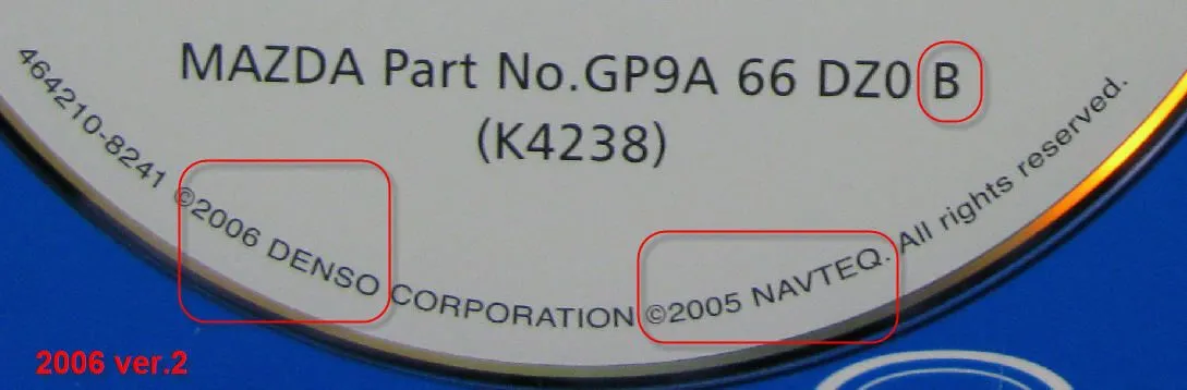 2007 CX-9 NAV DVD.jpg