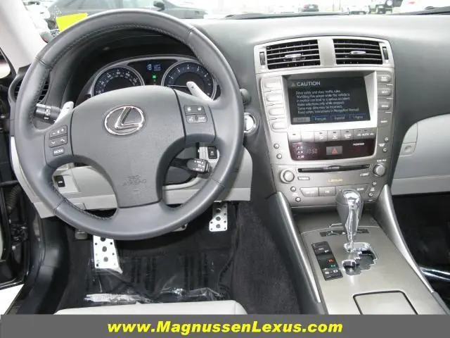 2007 IS350 old gas pedal.jpg