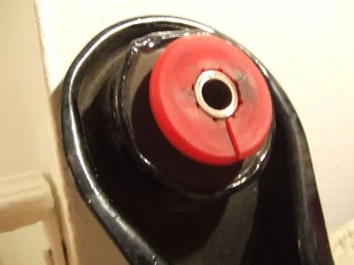 2007_0604mountengine0001.JPG