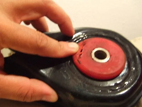 2007_0604mountengine0006.JPG