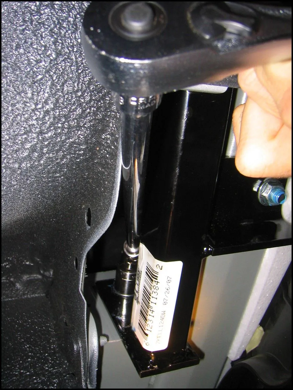 2007_10_19_MS3hitch_11.jpg