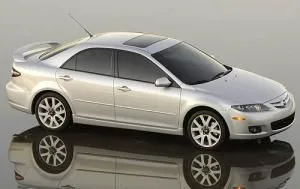 2007_mazda_mazda6_20100150-300x189.jpg