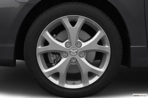 2007_MZ3_Wheel.jpg