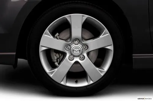 2007_MZ5_Wheel.jpg