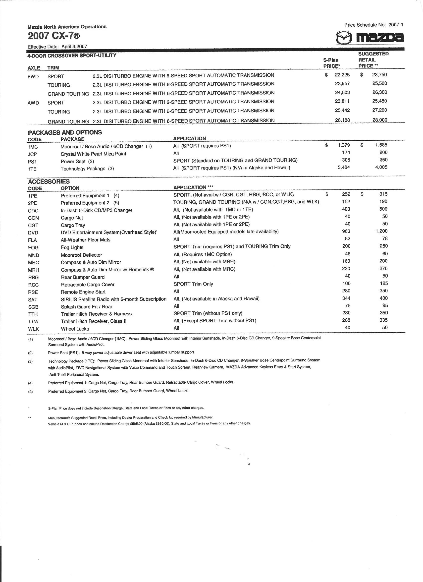 2007Mazda S plan.JPG