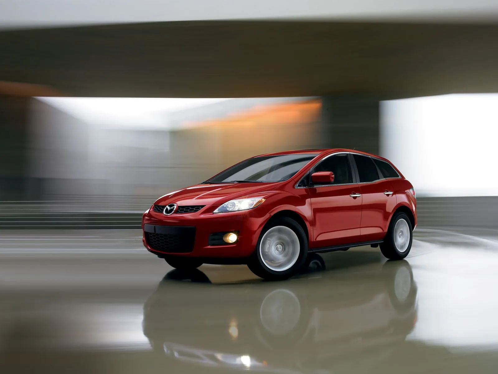 2007MazdaCX7_1.jpg