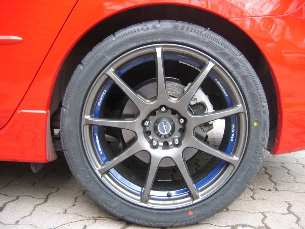 2007MS33.jpg