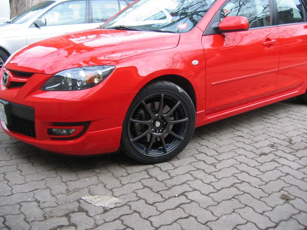 2007MS34.jpg