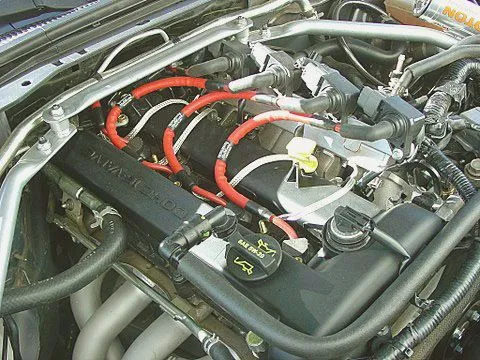 2007mx5.jpg