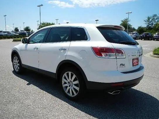 2008 cx-9.jpg