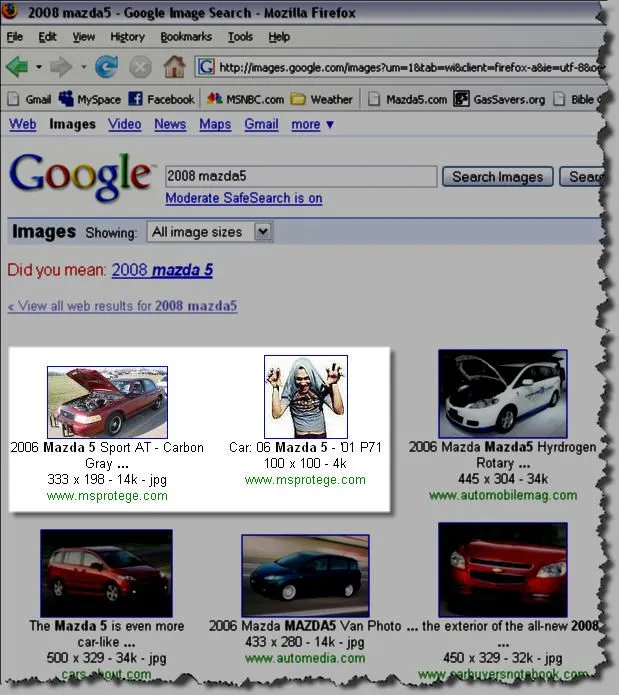 2008.jpg
