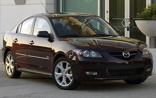 2008.mazda.mazda3.20131737-E.jpg