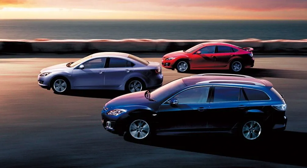 2008-mazda6-range1.jpg