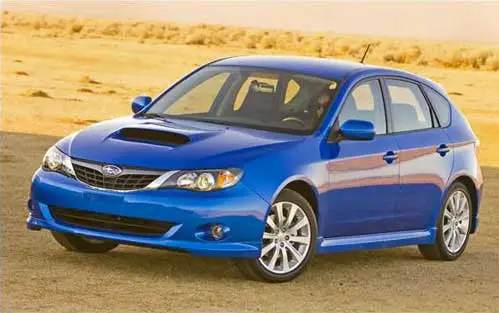 2008 WRX.webp