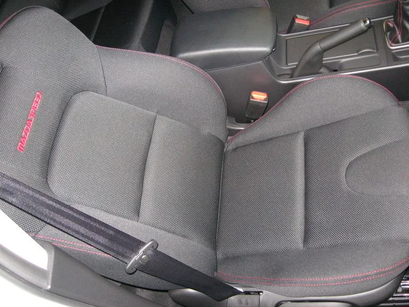 20085ms3008.jpg