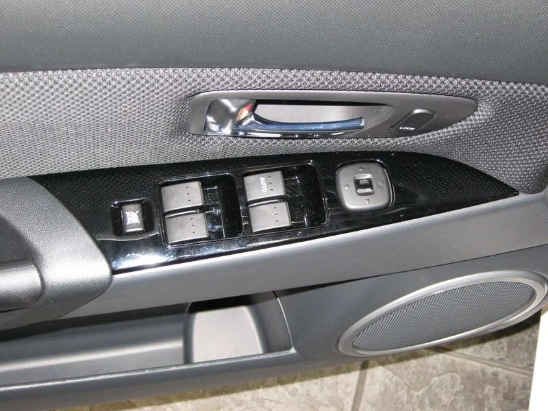 20085ms3010.jpg