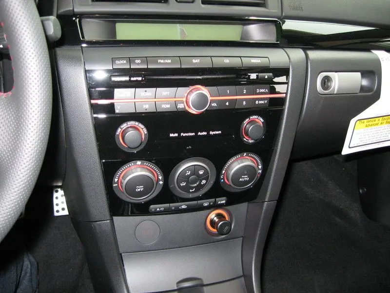 20085ms3011.jpg