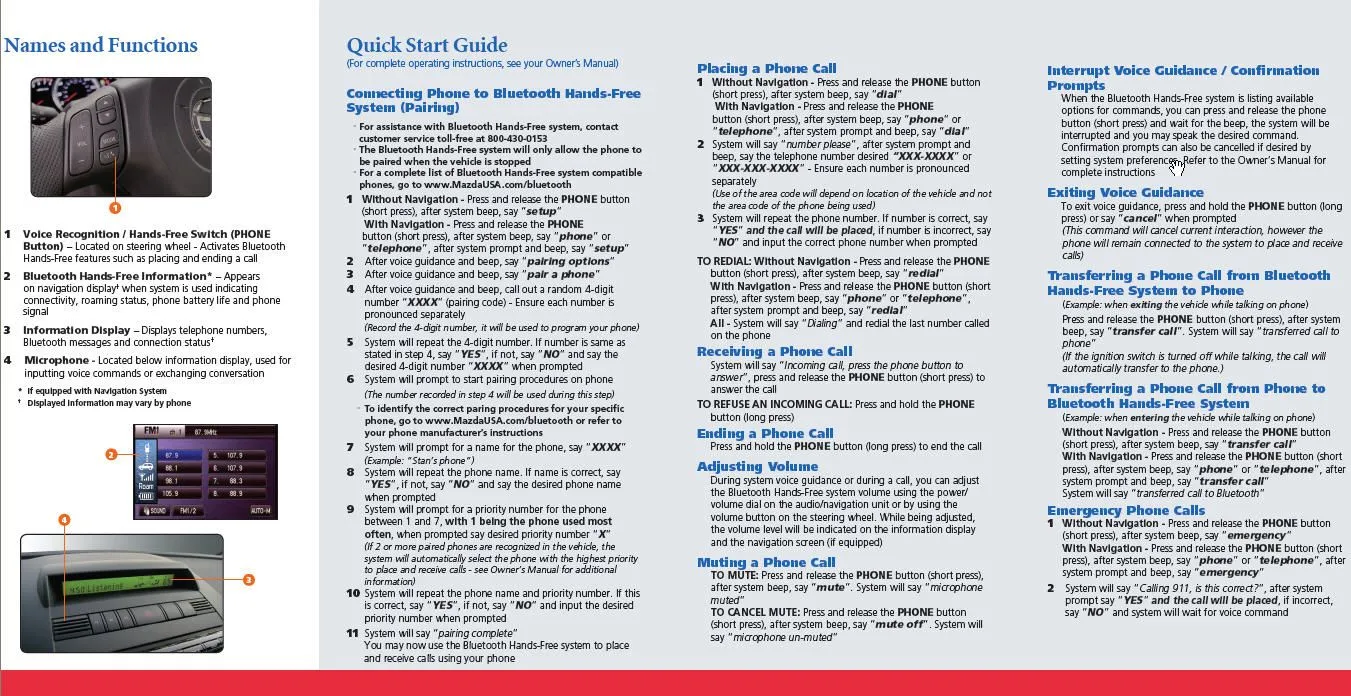 2008_Mazda5_Bluetooth_Quick_User_Guide.jpg