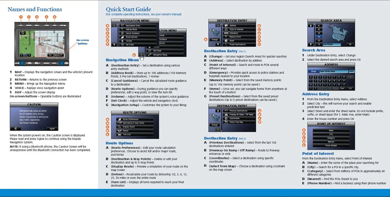 2008_Mazda5_Navigation_Quick_User_Guide.jpg