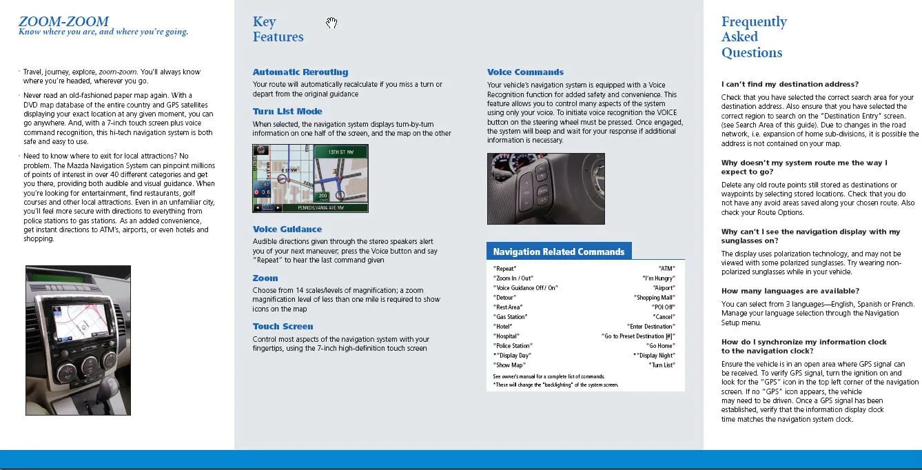 2008_Mazda5_Navigation_Quick_User_Guide_2.jpg