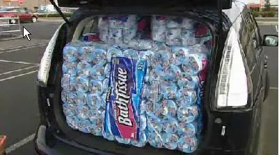 2008_mazda5_space_test.jpg